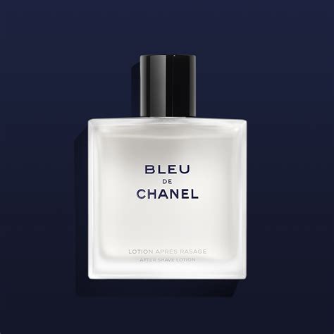 chanel blue aftershave debenhams|Chanel bleu aftershave best price.